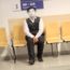 chaplin