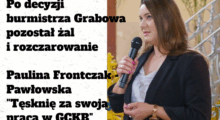 frontczak