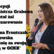 frontczak