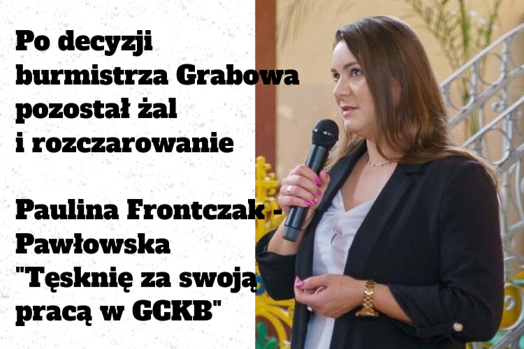 frontczak