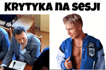 skolim