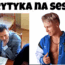 skolim