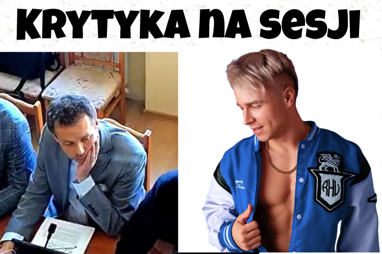 skolim