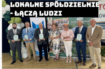 spółdzielnie