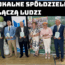 spółdzielnie