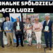 spółdzielnie