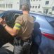 policja