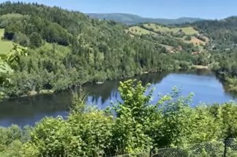 panorama