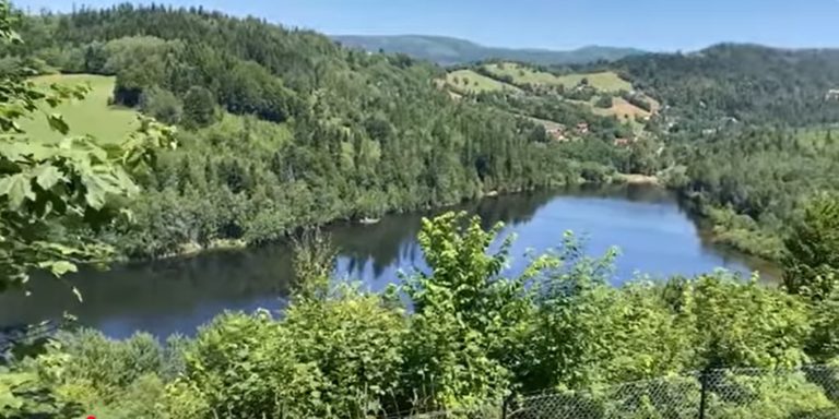 panorama