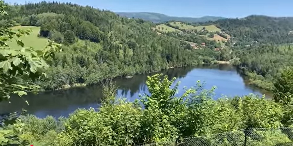 panorama
