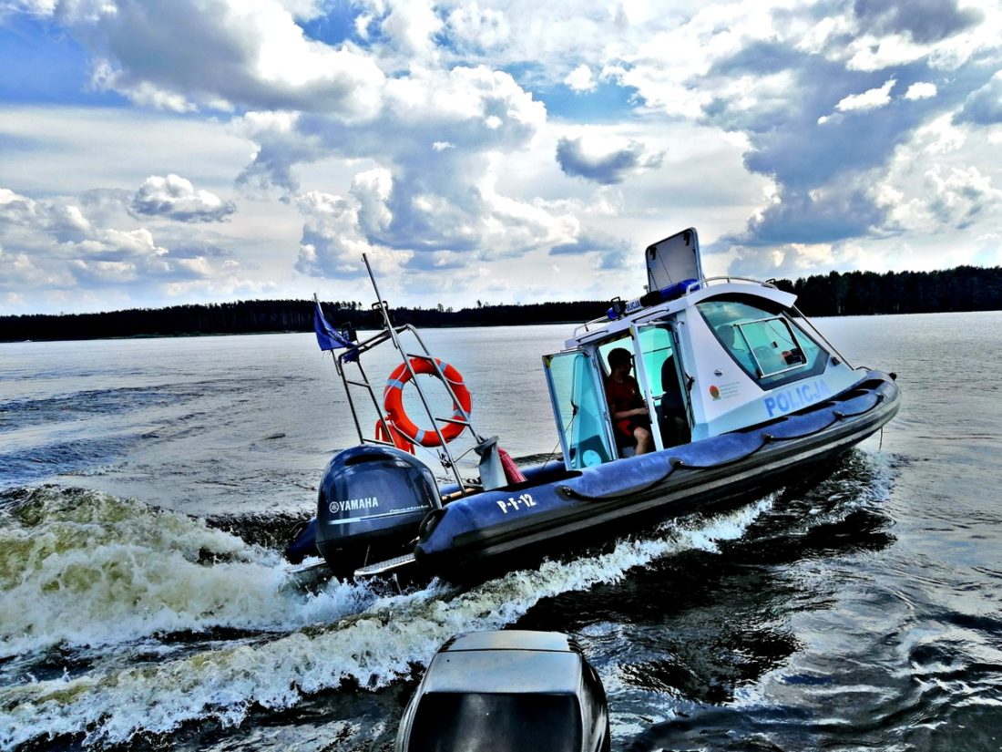 zalew