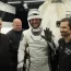 astronauta