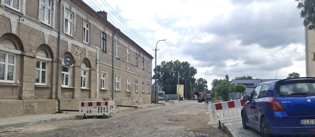 tumska