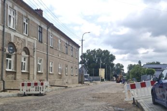 tumska