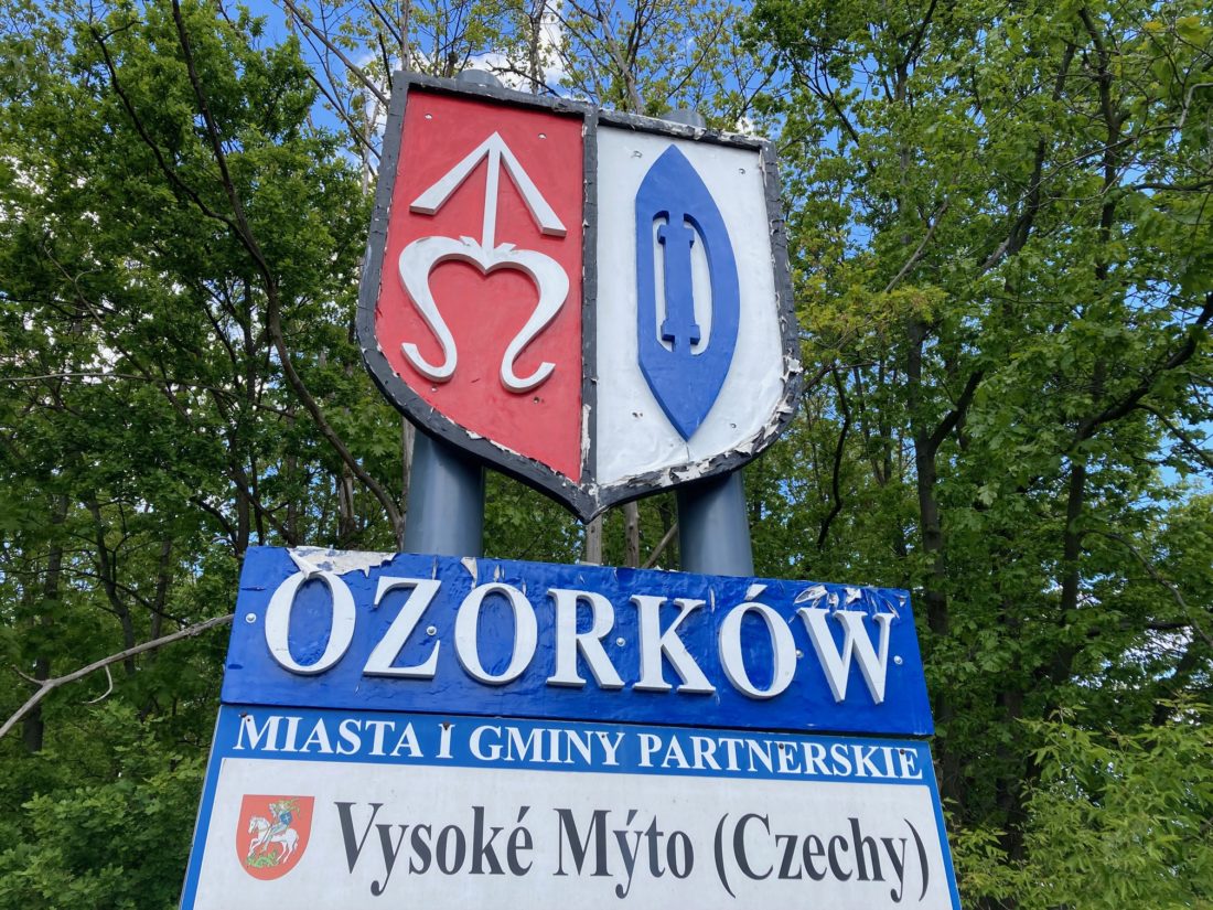 witacz