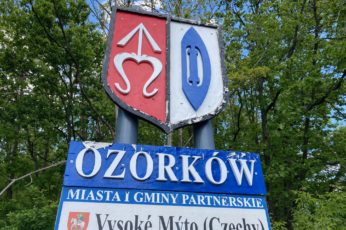witacz
