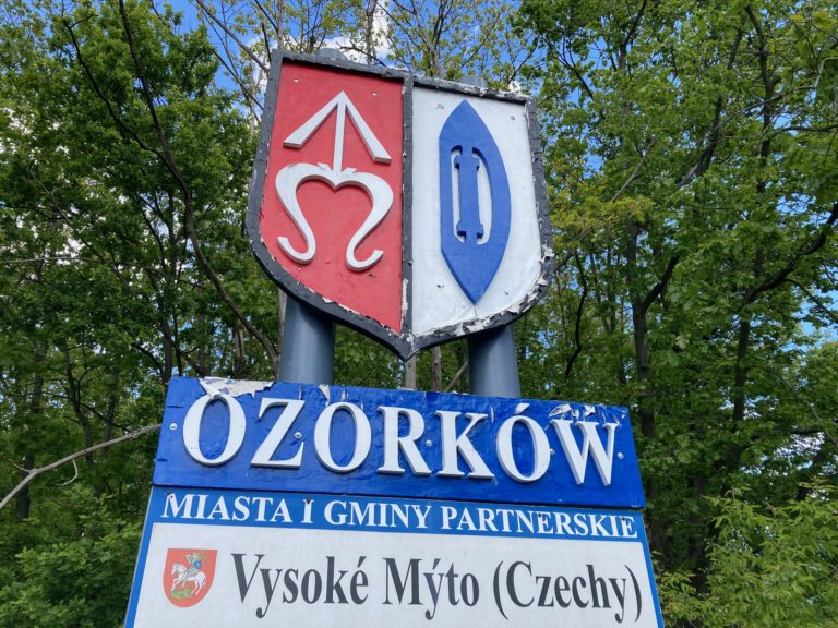 witacz