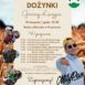 dożynki