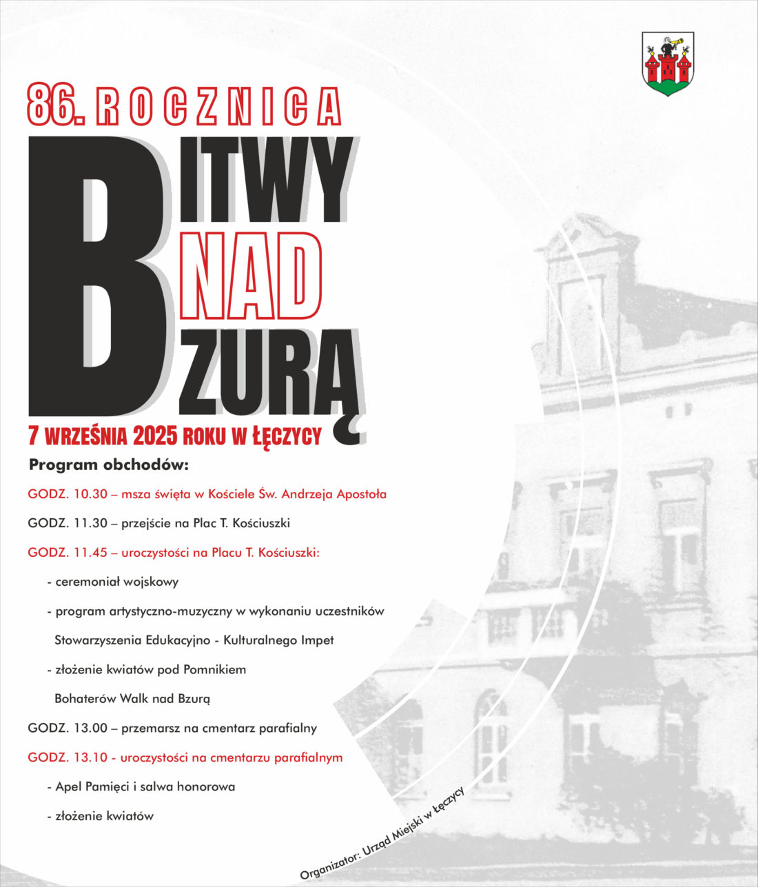 bitwa