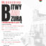 bitwa