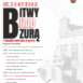 bitwa