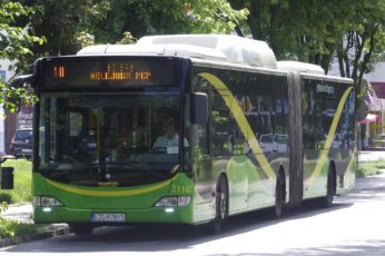 autobus