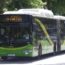 autobus