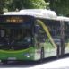 autobus