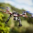 dron