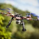 dron