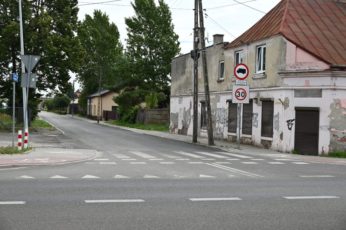 ulica