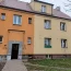 kamienica