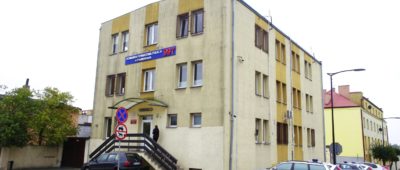 komenda