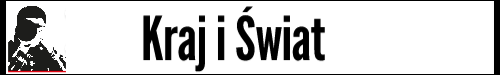 kraj i świat