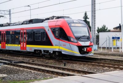 łka