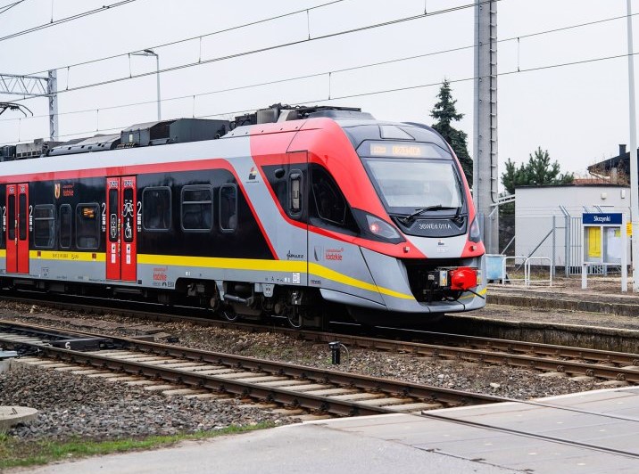 łka