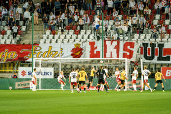 łks