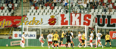 łks