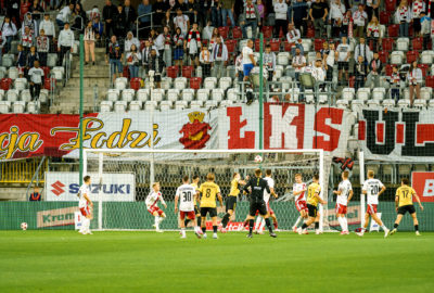łks