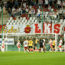 łks