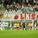 łks