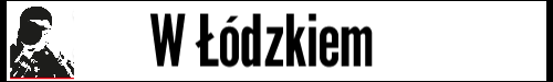 baner