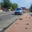 tragedia