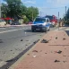 tragedia