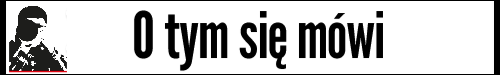 baner