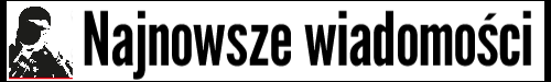 baner