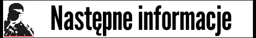 baner