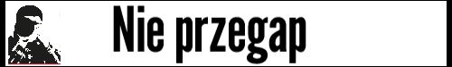 baner