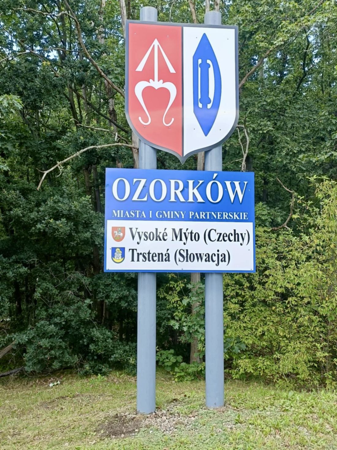 witacz
