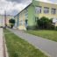 przedszkole